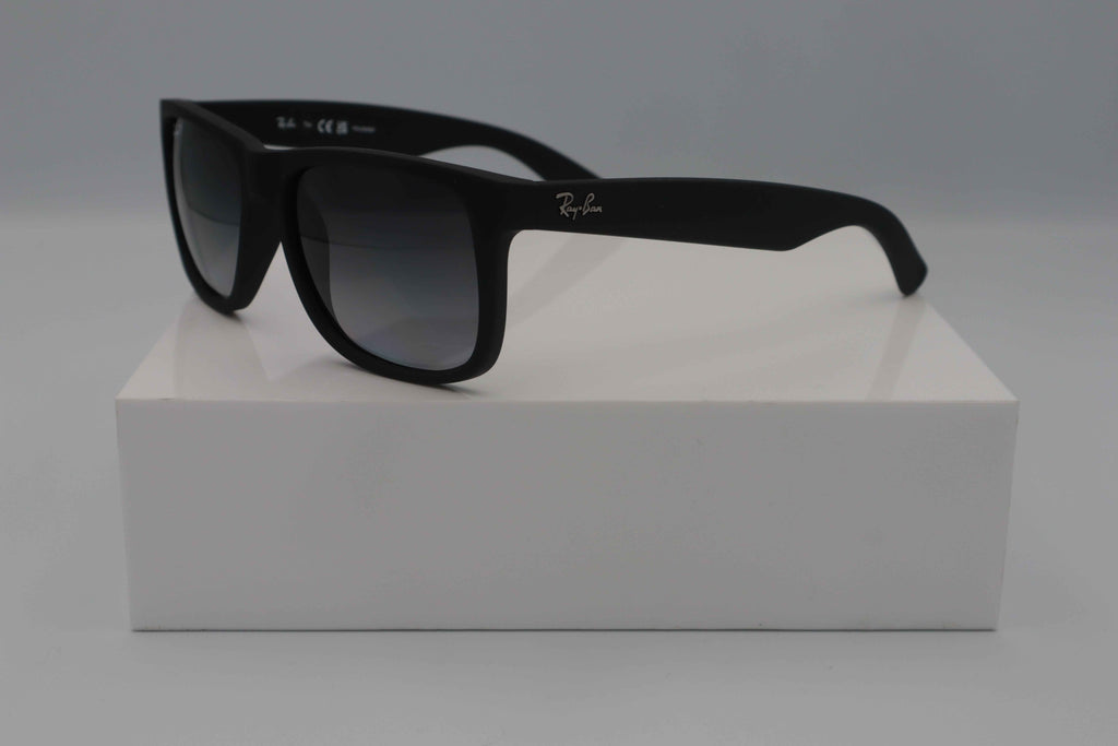 RAYBAN RB4165 JUSTIN