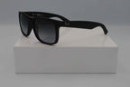 RAYBAN RB4165 JUSTIN