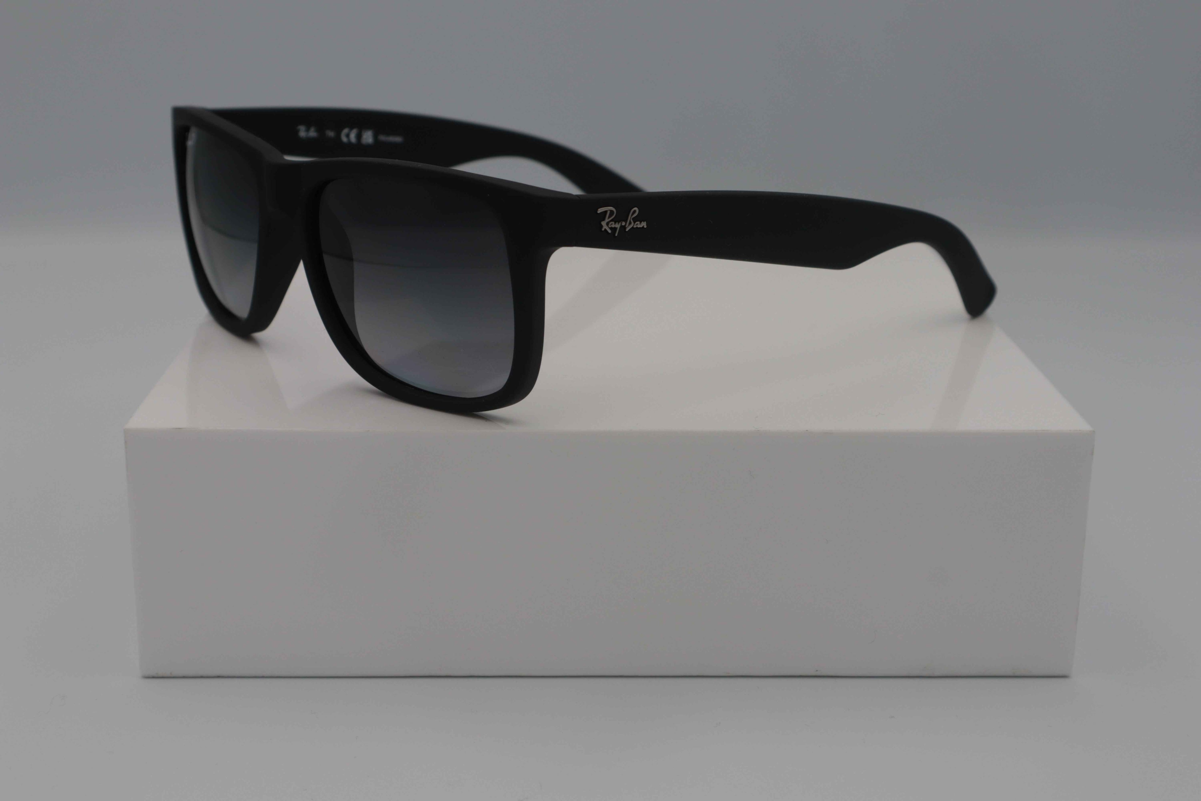 RAYBAN RB4165 JUSTIN