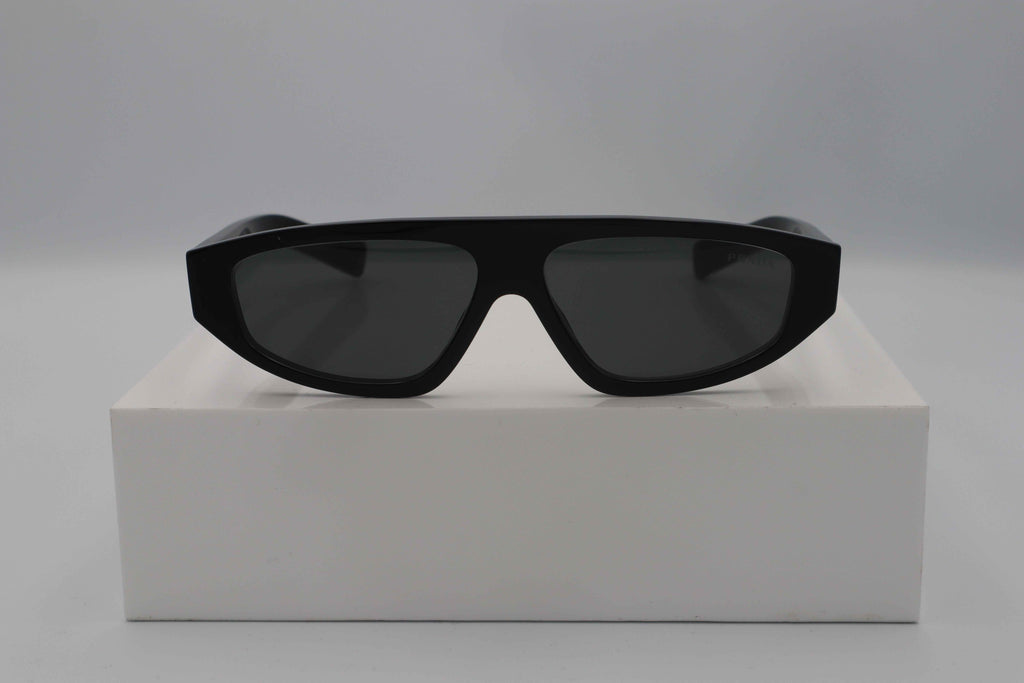 PRADA 0PR C02S