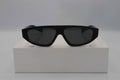 PRADA 0PR C02S