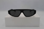PRADA 0PR C02S