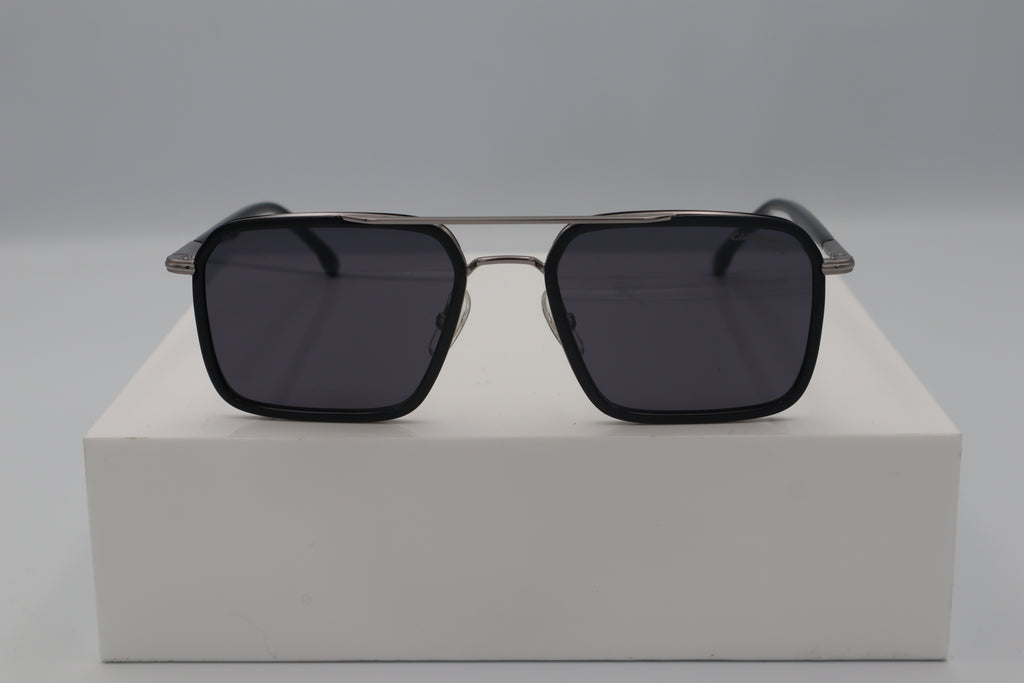 CARRERA 362/S