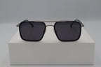 CARRERA 362/S