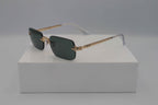 RAYBAN RB3928