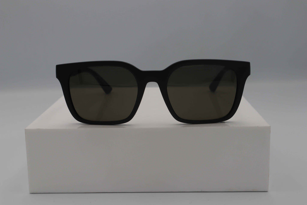 EMPORIO ARMANI 0EA4269
