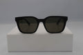 EMPORIO ARMANI 0EA4269