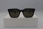 EMPORIO ARMANI 0EA4269
