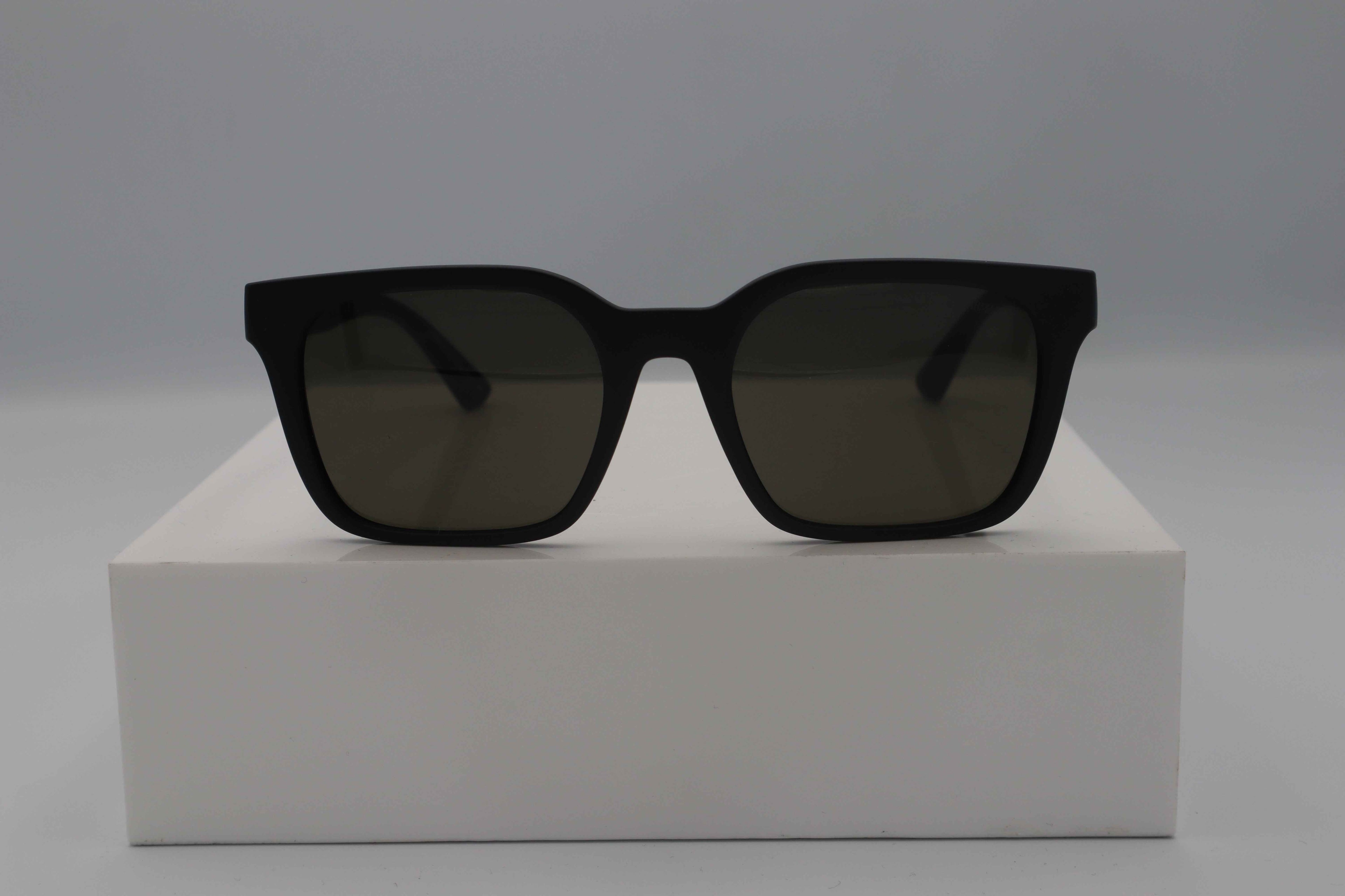 EMPORIO ARMANI 0EA4269