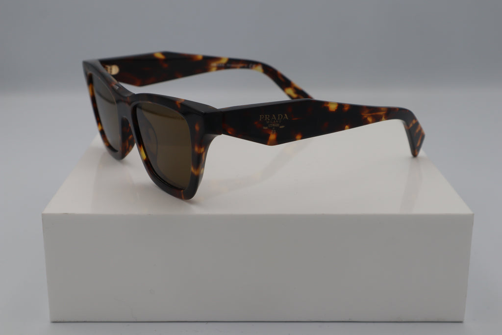 PRADA SPR C07