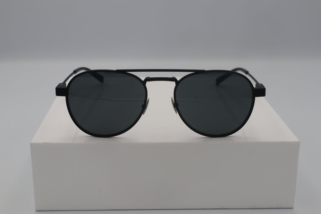 SAINT LAURENT SL708