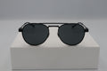 SAINT LAURENT SL708