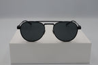 SAINT LAURENT SL708