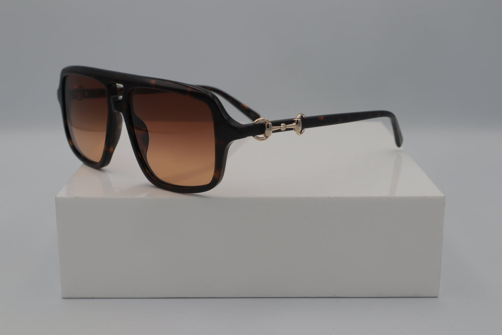 GUCCI GG2052S