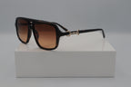 GUCCI GG2052S