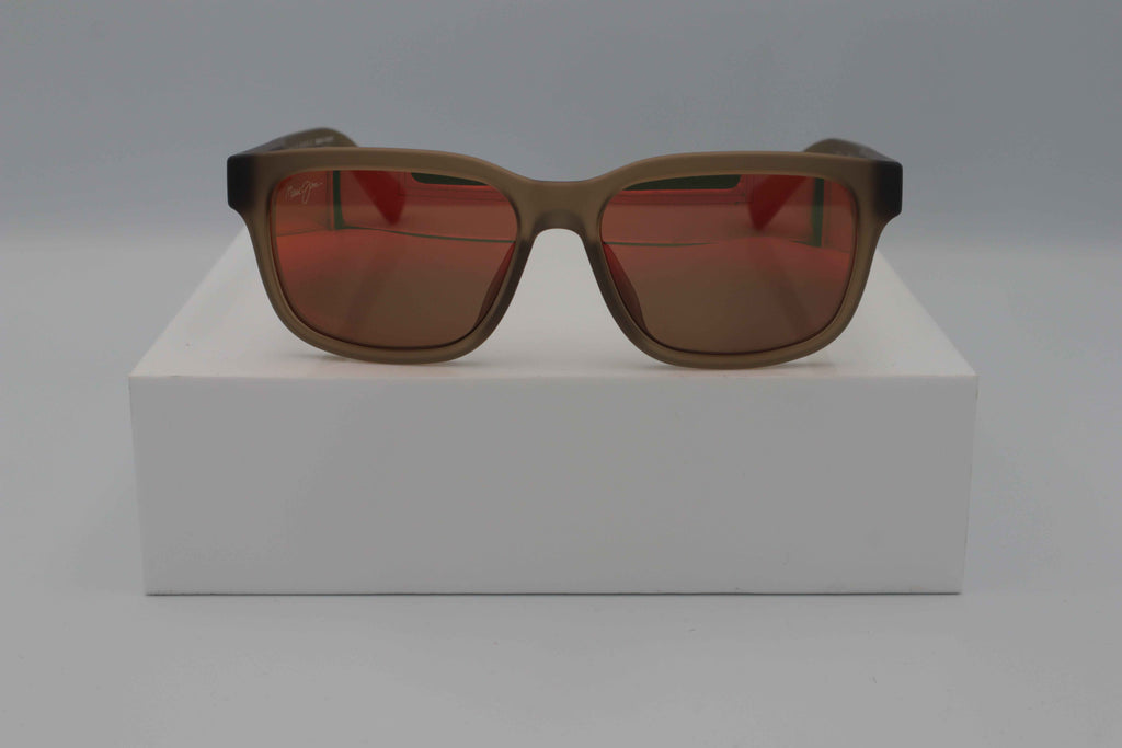 MAUI JIM KOPIKALA MJ0594SA
