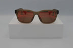 MAUI JIM KOPIKALA MJ0594SA