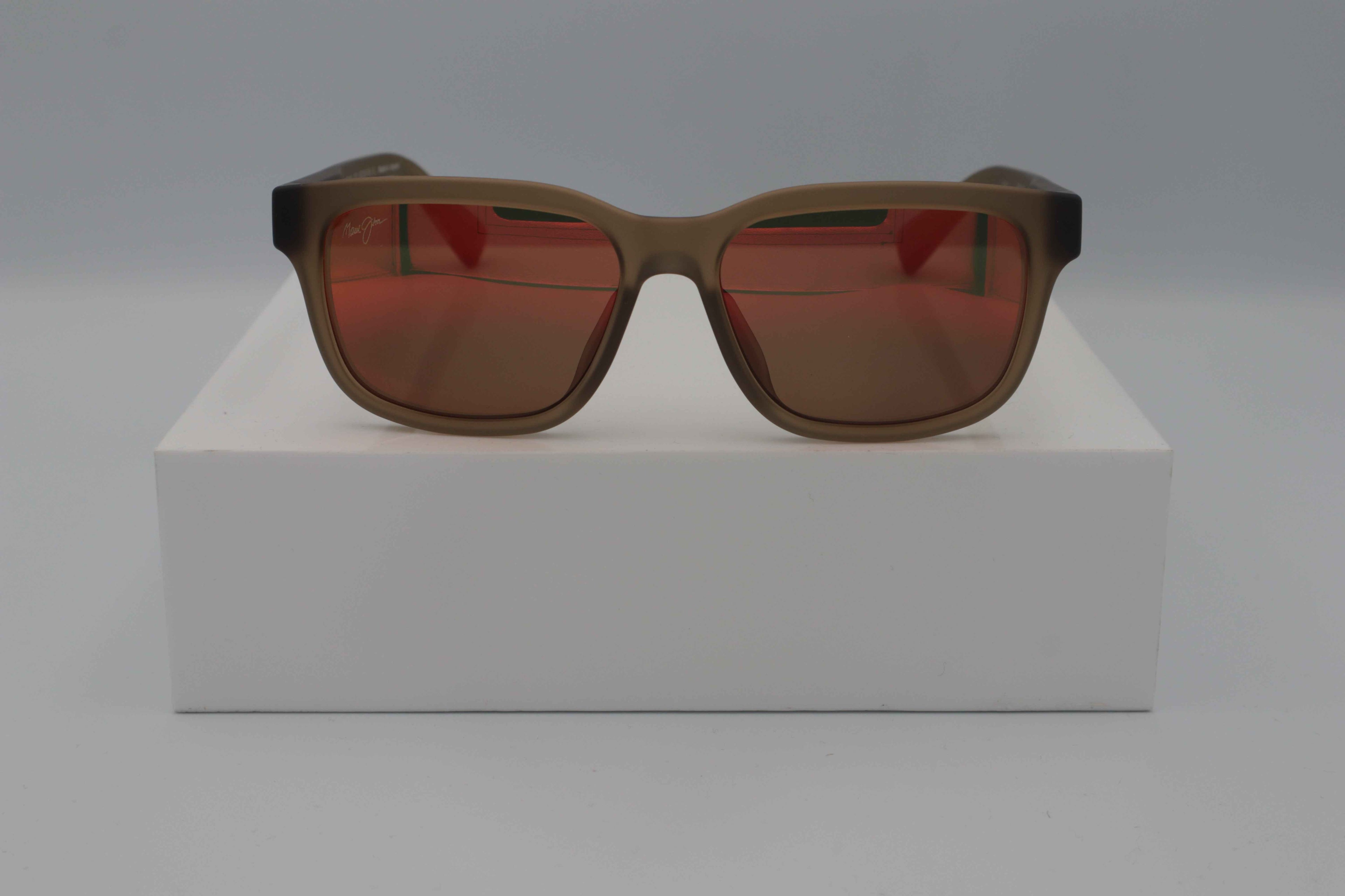 MAUI JIM KOPIKALA MJ0594SA