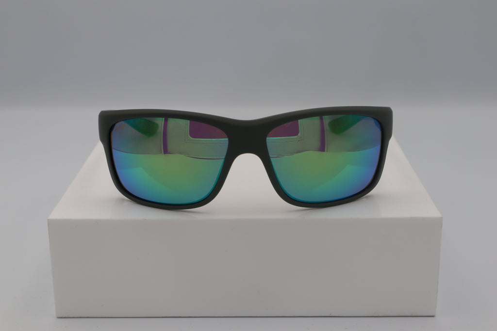 MAUI JIM SOUTHERN CROSS MJ0815S