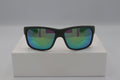 MAUI JIM SOUTHERN CROSS MJ0815S