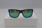MAUI JIM SOUTHERN CROSS MJ0815S