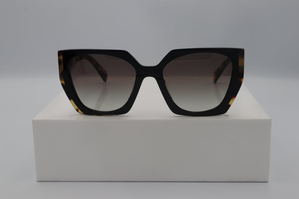 PRADA SPR 15W