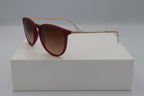 RAYBAN RB4171 ERIKA