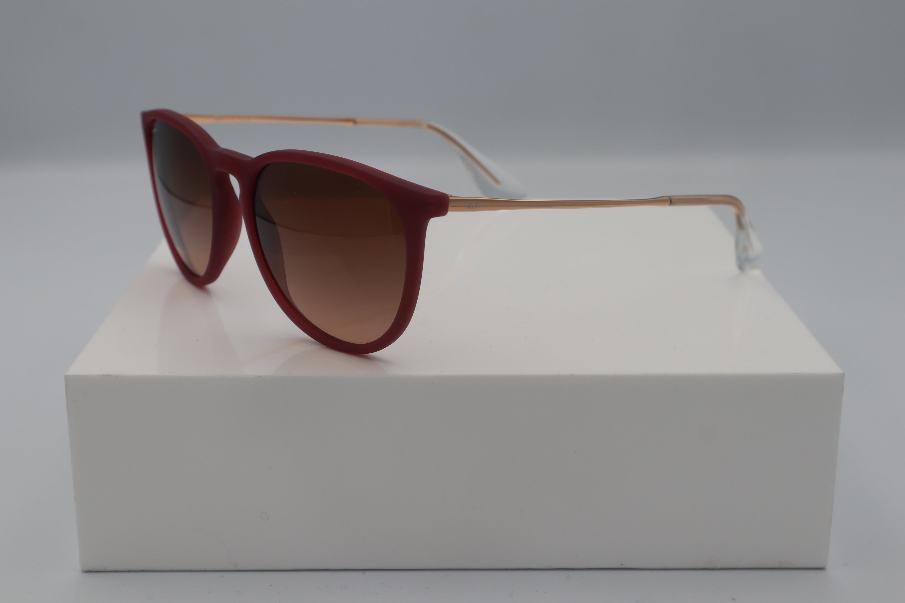 RAYBAN RB4171 ERIKA