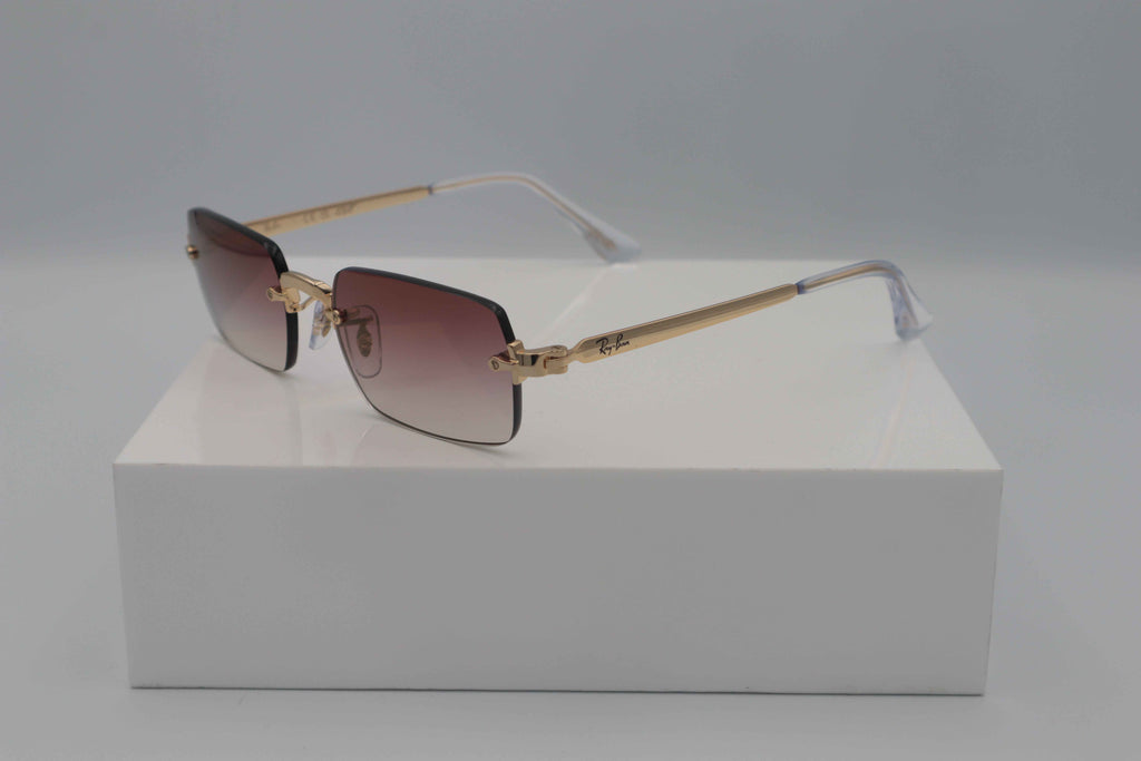 RAYBAN RB3928