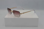 RAYBAN RB3928