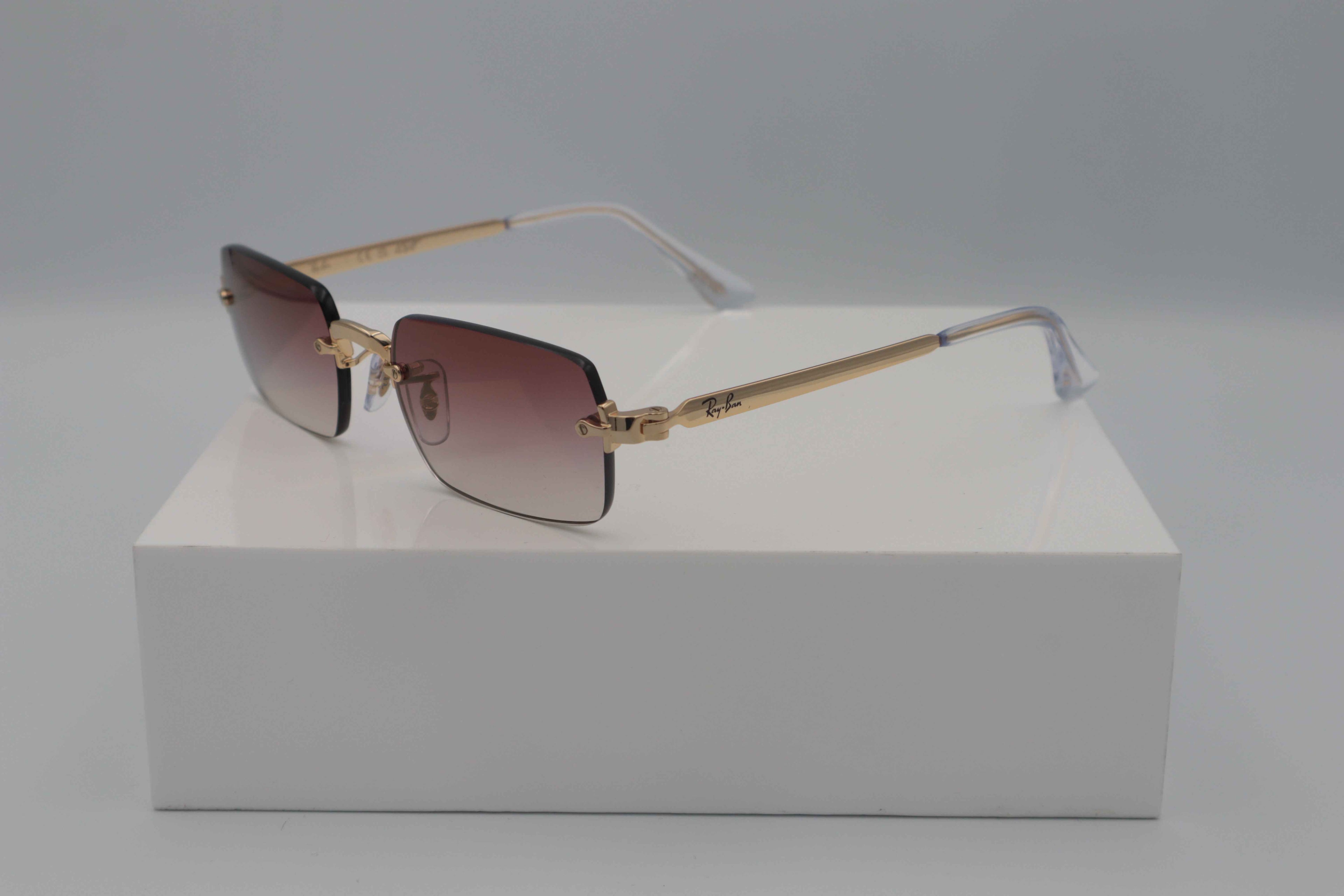 RAYBAN RB3928