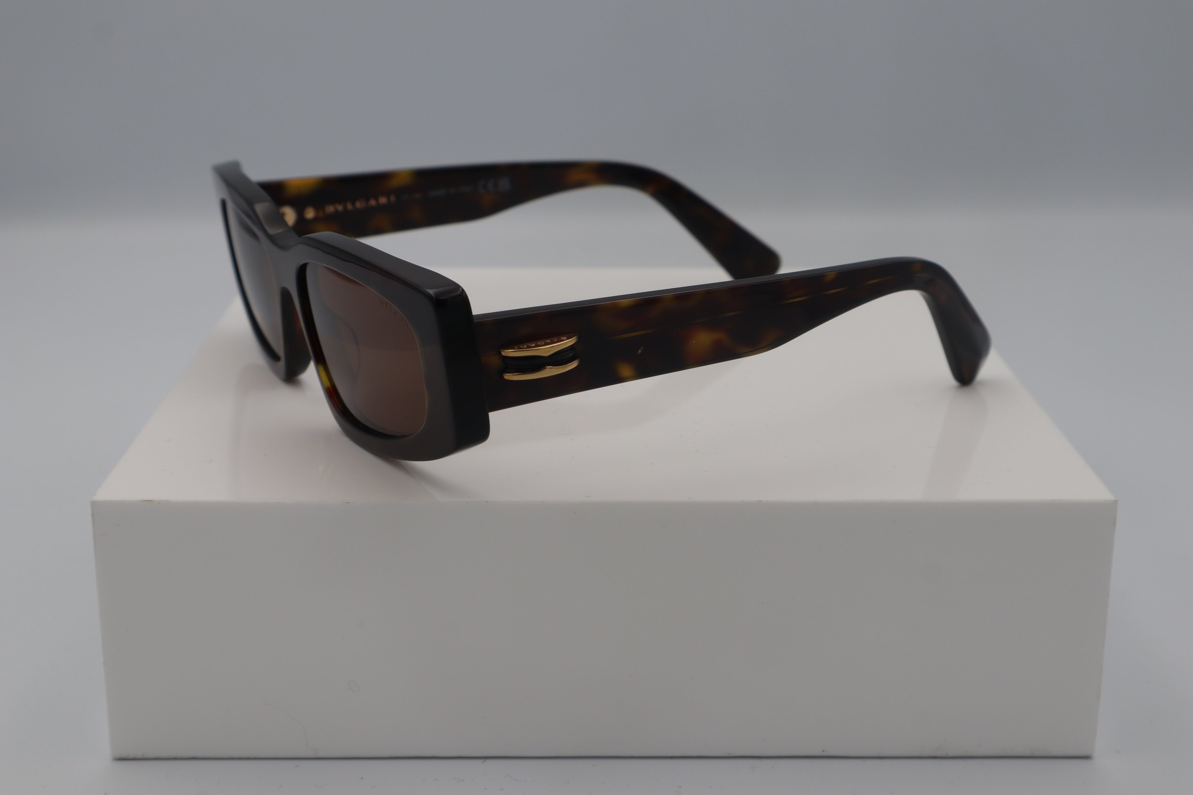 BVLGARI BV40014I