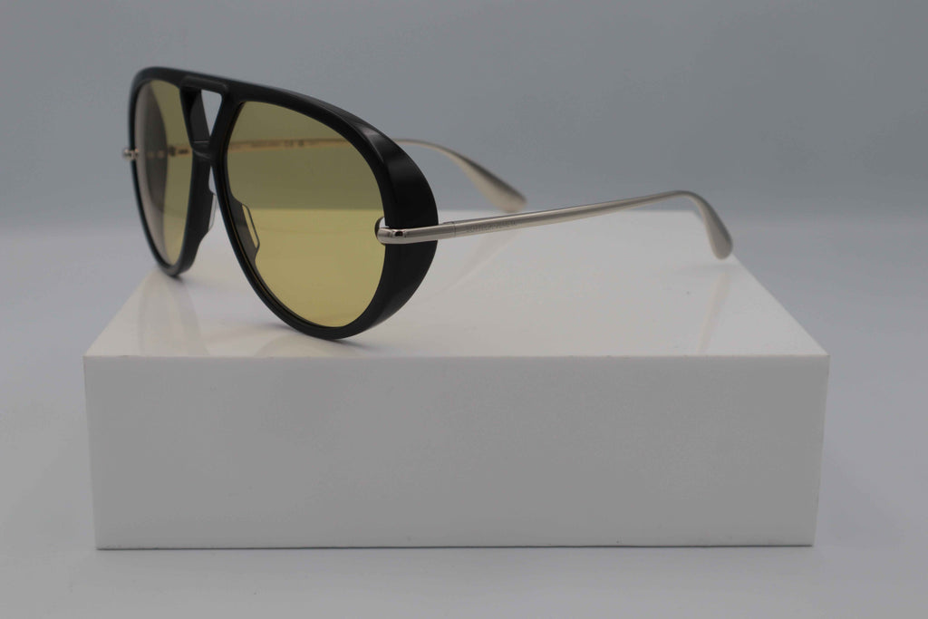 BOTTEGA VENETA BV1274S