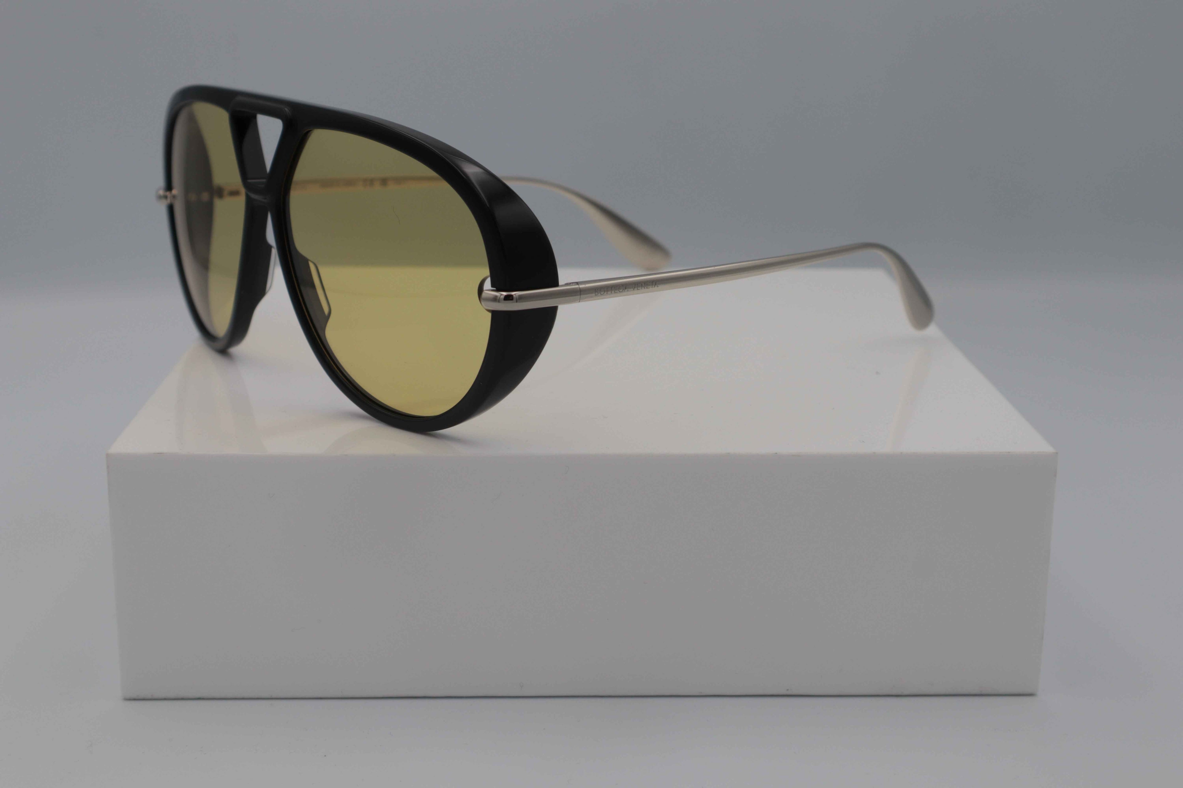 BOTTEGA VENETA BV1274S