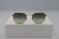 RAYBAN 3548