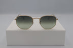 RAYBAN 3548