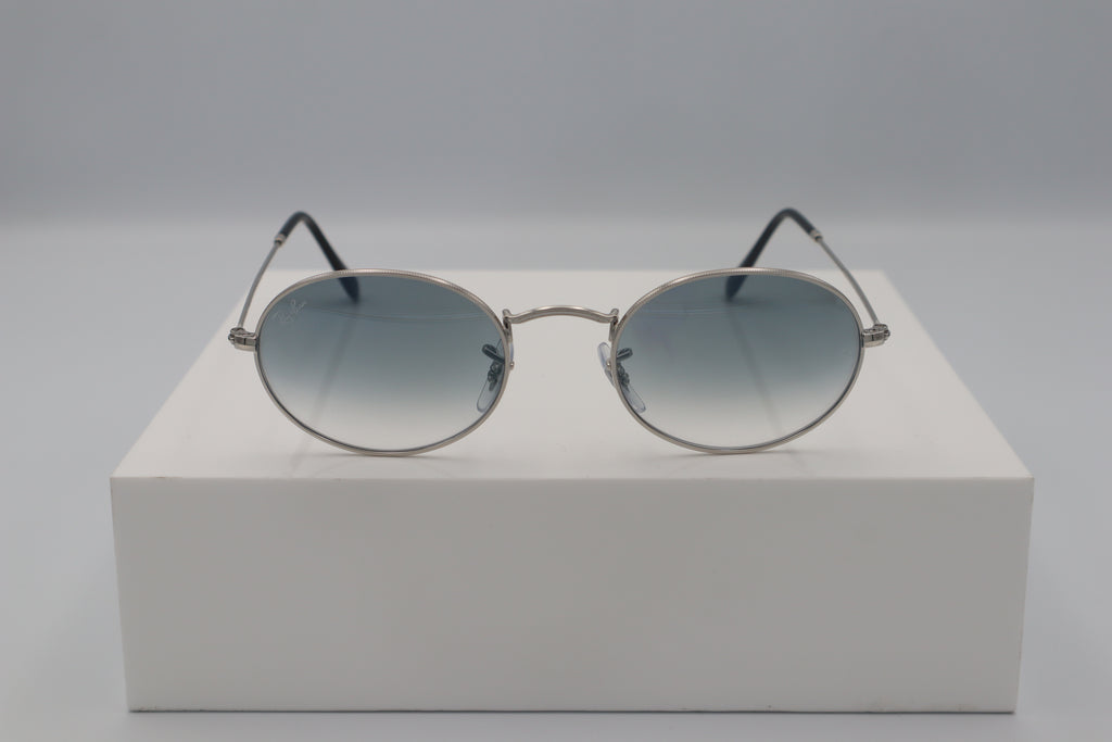 RAYBAN RB3547N