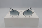 RAYBAN RB3547N