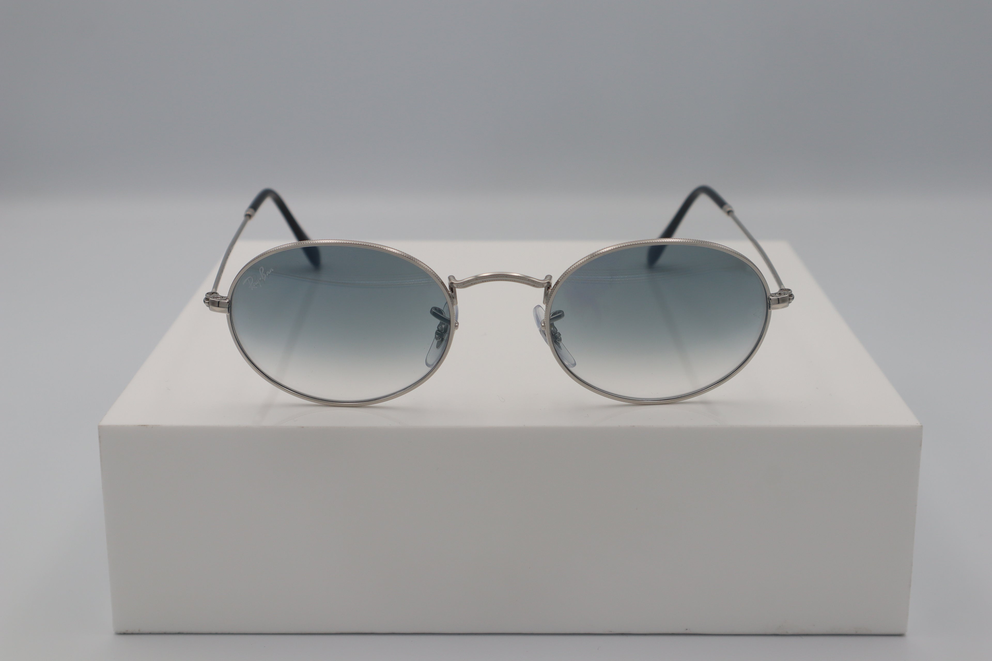 RAYBAN RB3547N