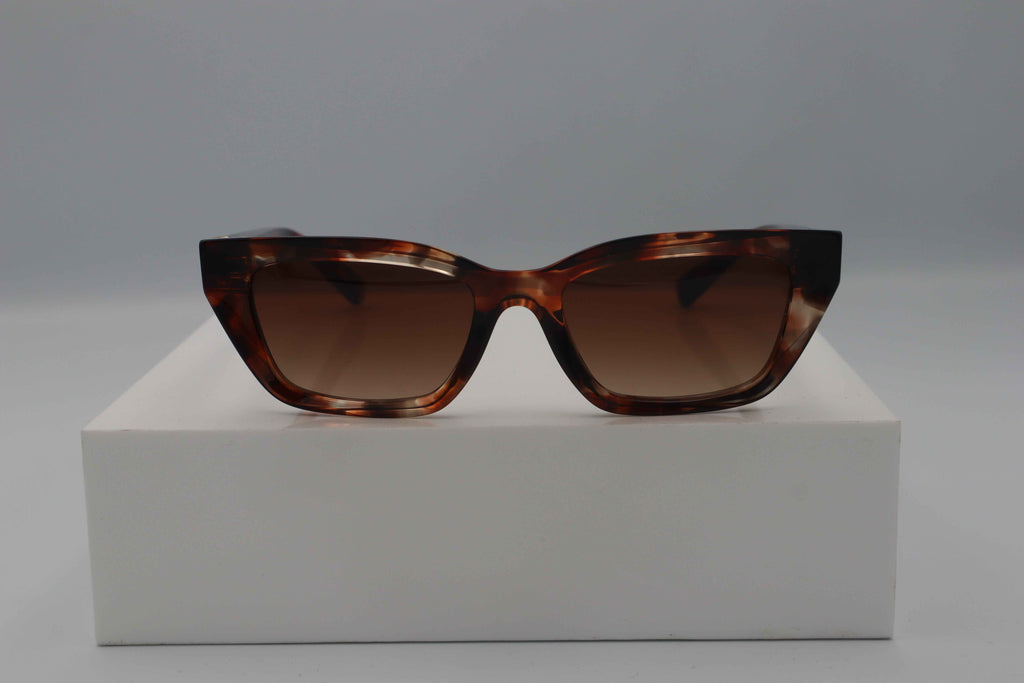 DOLCE&GABBANA ODG4532