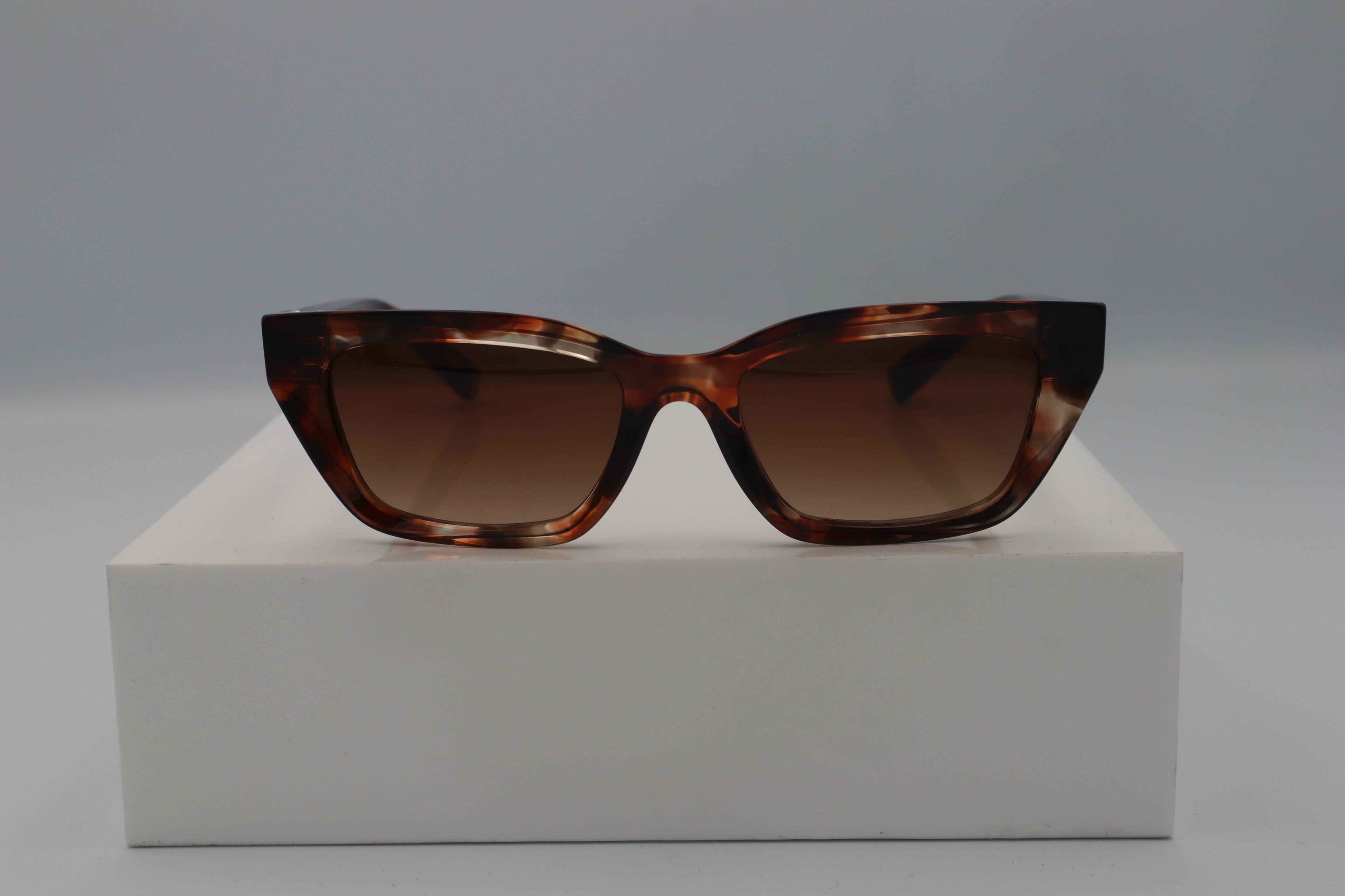 DOLCE&GABBANA ODG4532