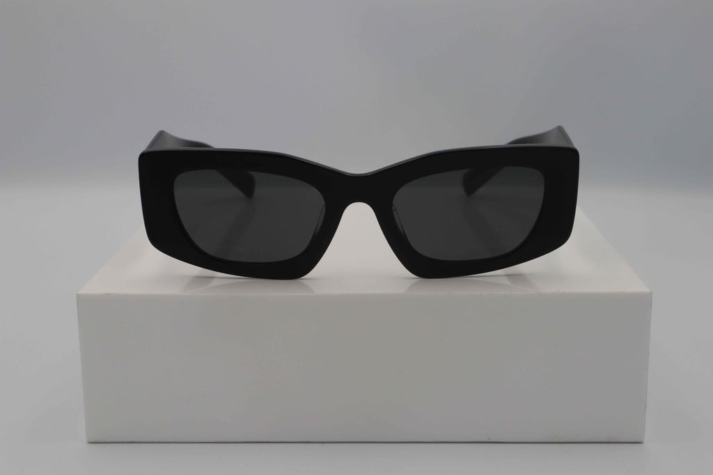 PRADA 0PR D03SD