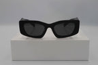 PRADA 0PR D03SD