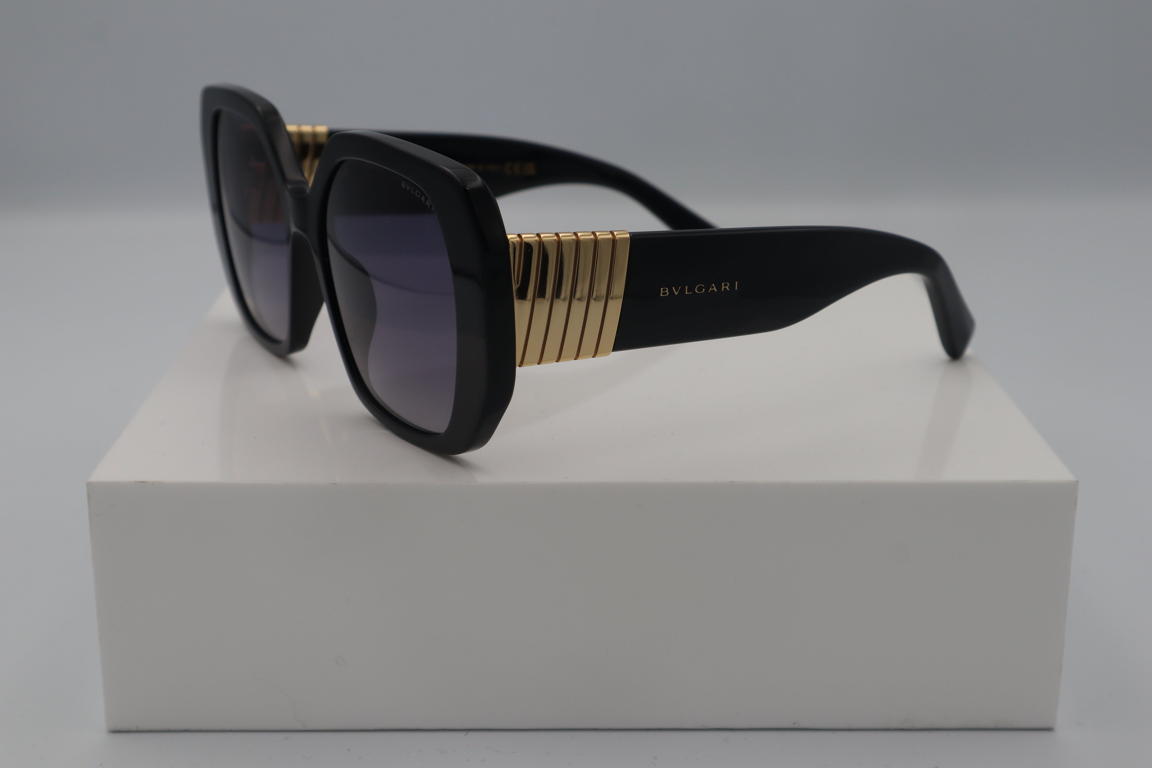 BVLGARI TUBOGAS BV40058I