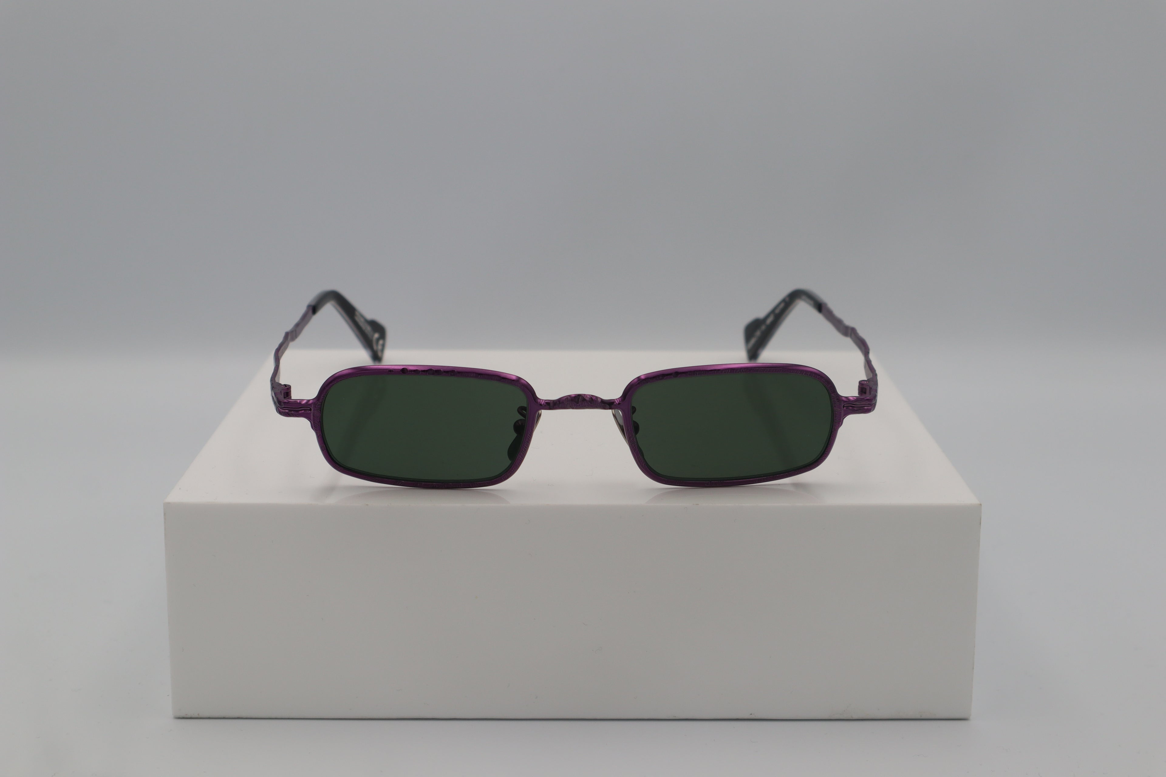 KUBORAUM MASKE Z18 GM / FX