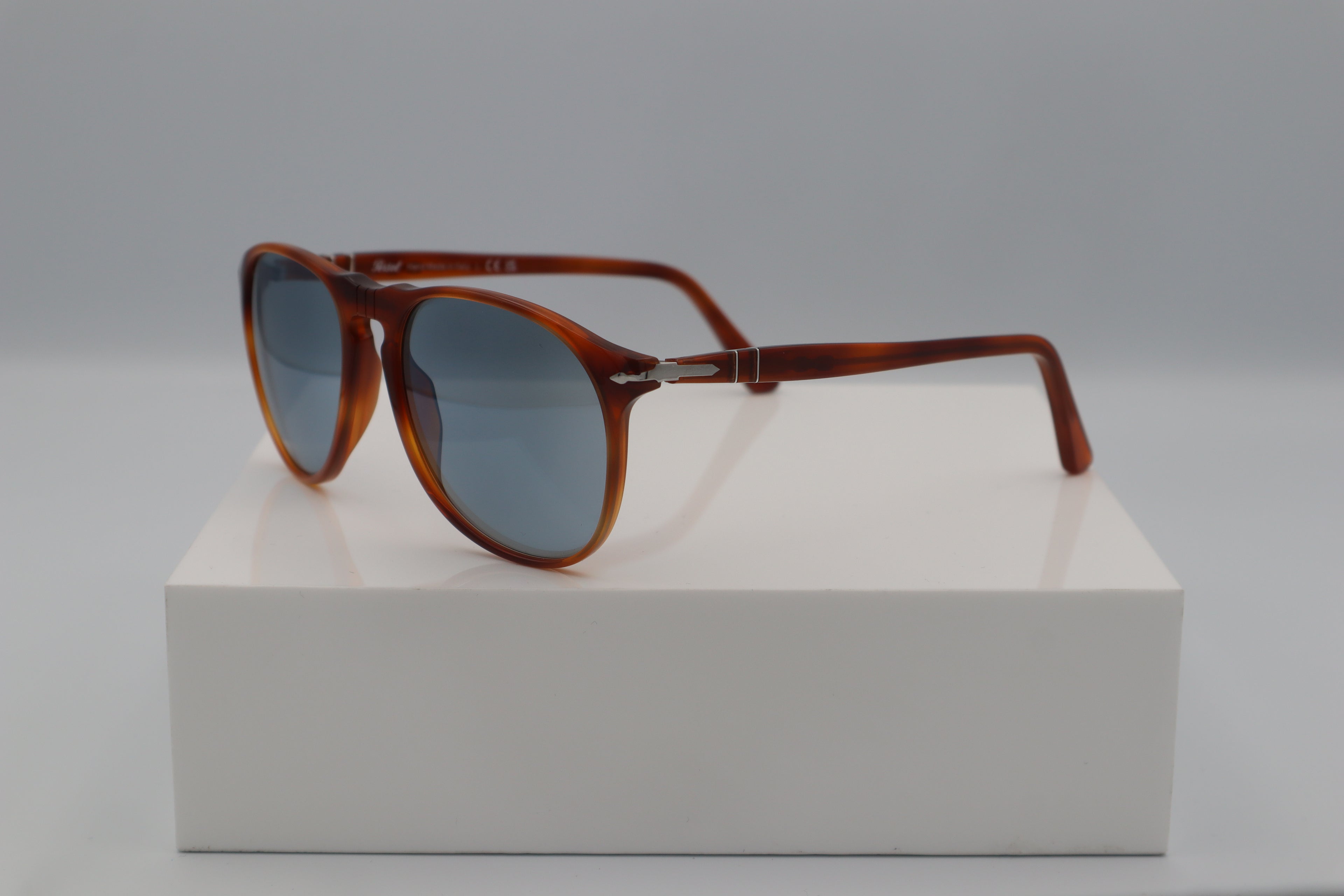 PERSOL 9649-S