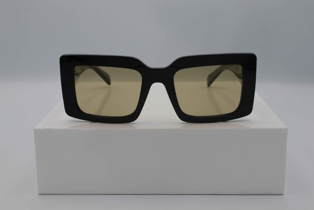 PRADA 0PR D01S