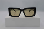 PRADA 0PR D01S