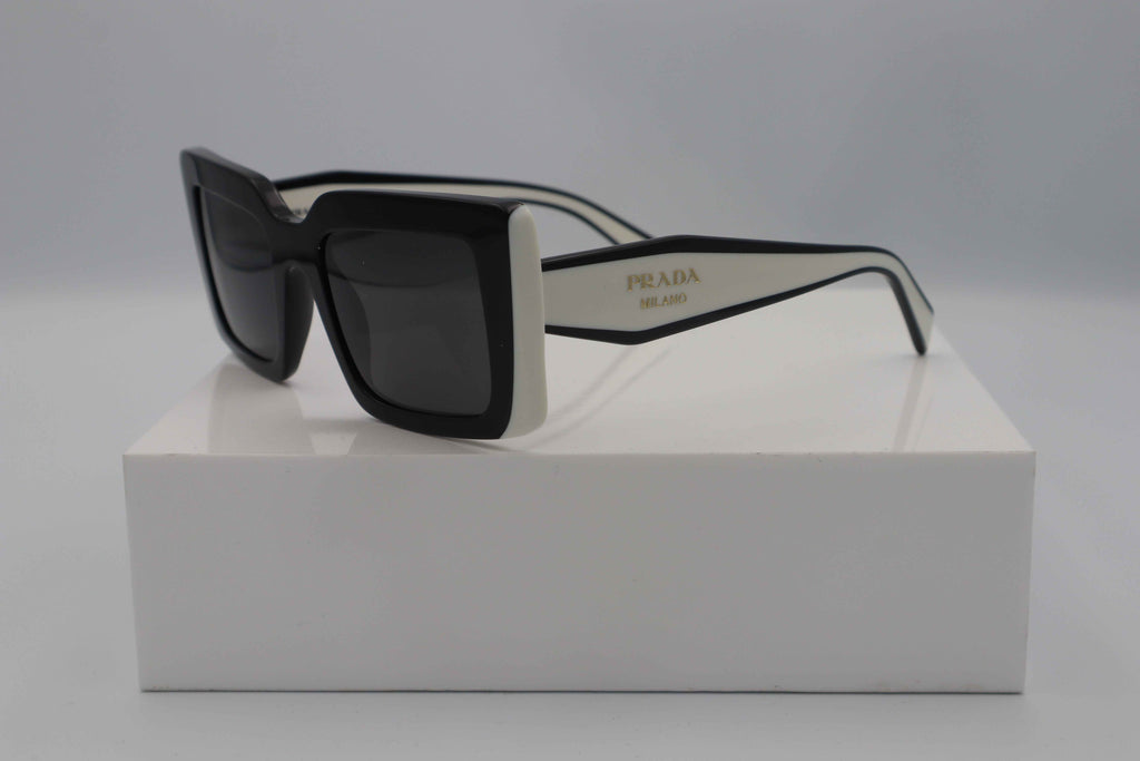 PRADA 0PR D01S
