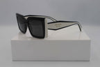 PRADA 0PR D01S